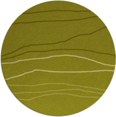 giddy rug - item 577003