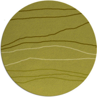 giddy rug - item 577004