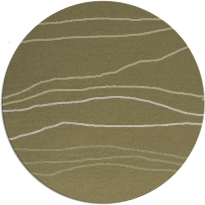 giddy rug - item 577005