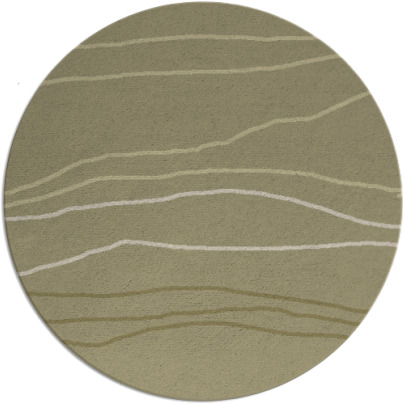 giddy rug - item 577006