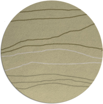 giddy rug - item 577007