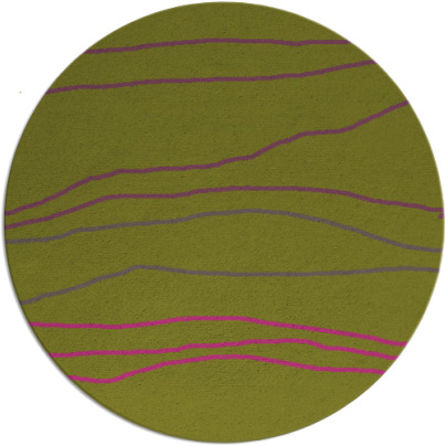 giddy rug - item 577009