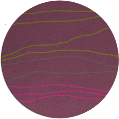 giddy rug - item 577011