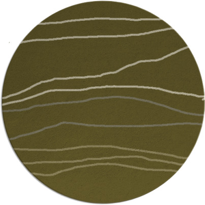 giddy rug - item 577013