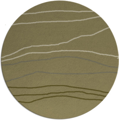 giddy rug - item 577014