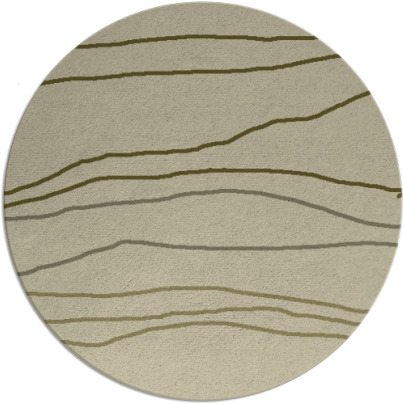 giddy rug - item 577015