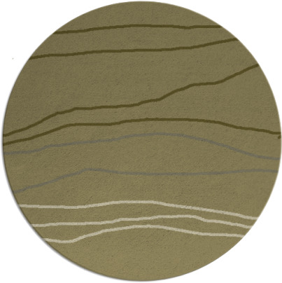 giddy rug - item 577016