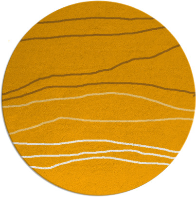 giddy rug - item 577017