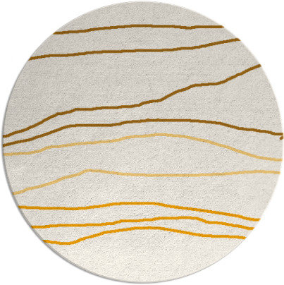 giddy rug - item 577018