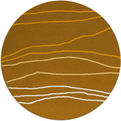 giddy rug - item 577019