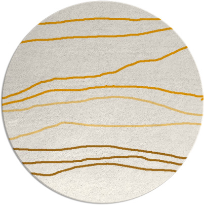 giddy rug - item 577020