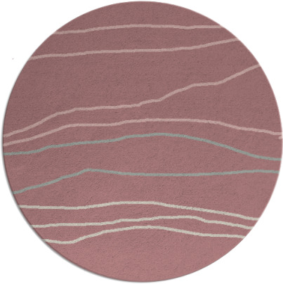 giddy rug - item 577021