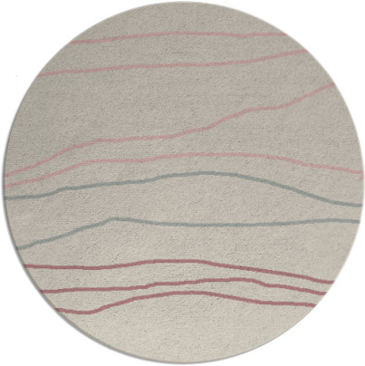 giddy rug - item 577022