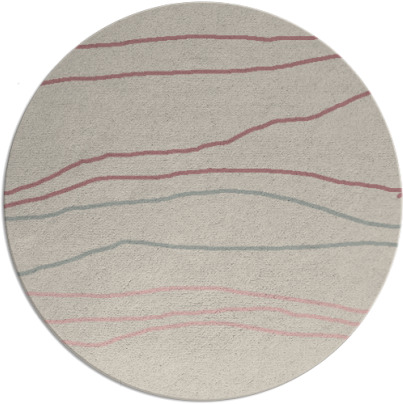 giddy rug - item 577024