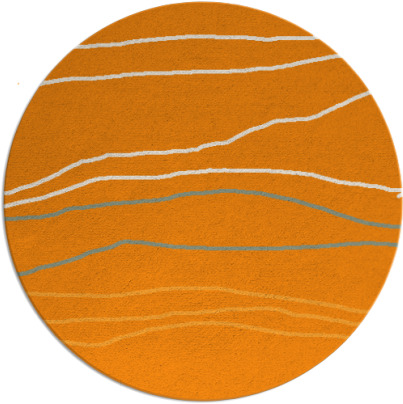 giddy rug - item 577025