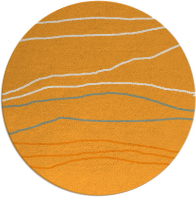 giddy rug - item 577026