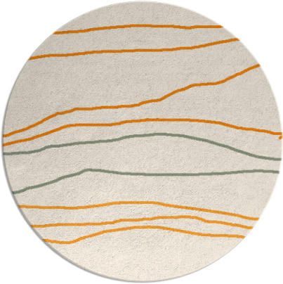 giddy rug - item 577027