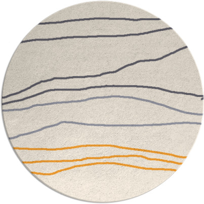 giddy rug - item 577030