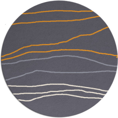giddy rug - item 577031