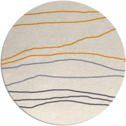 giddy rug - item 577032