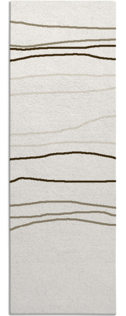 giddy rug - item 577033