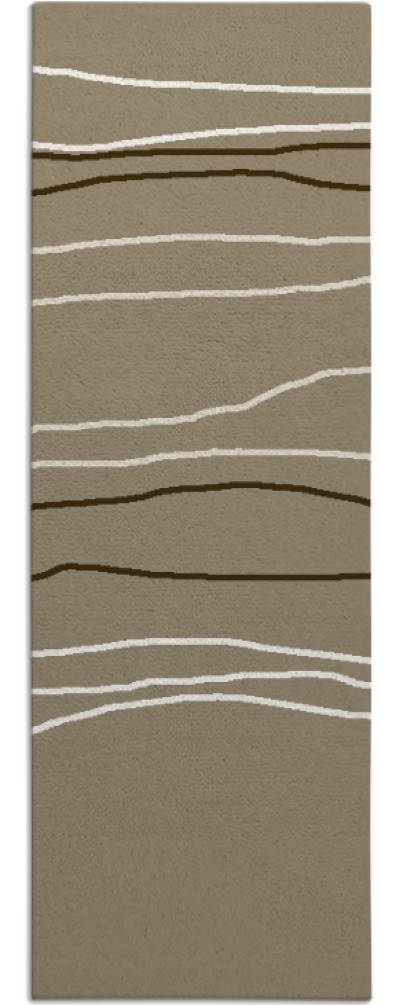 giddy rug - item 577034