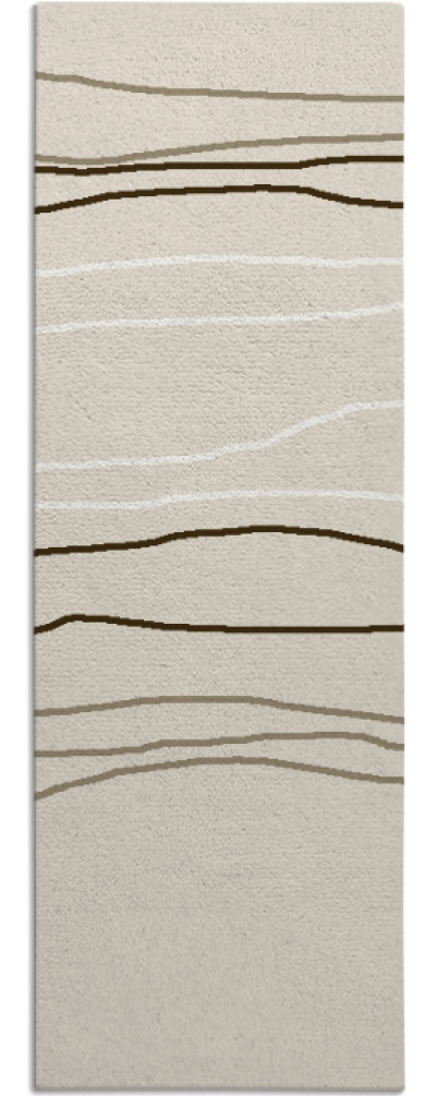 giddy rug - item 577035