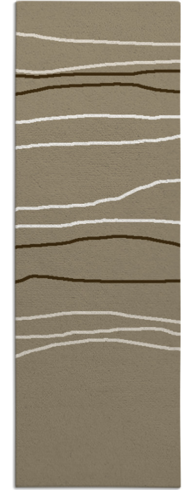 giddy rug - item 577036