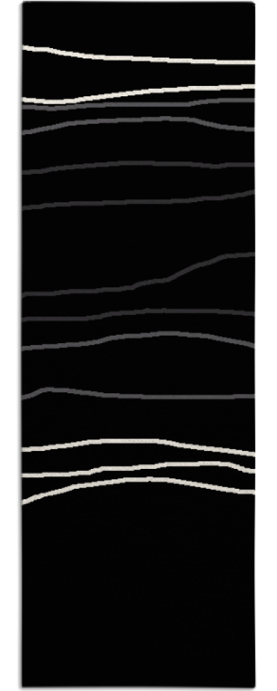giddy rug - item 577037