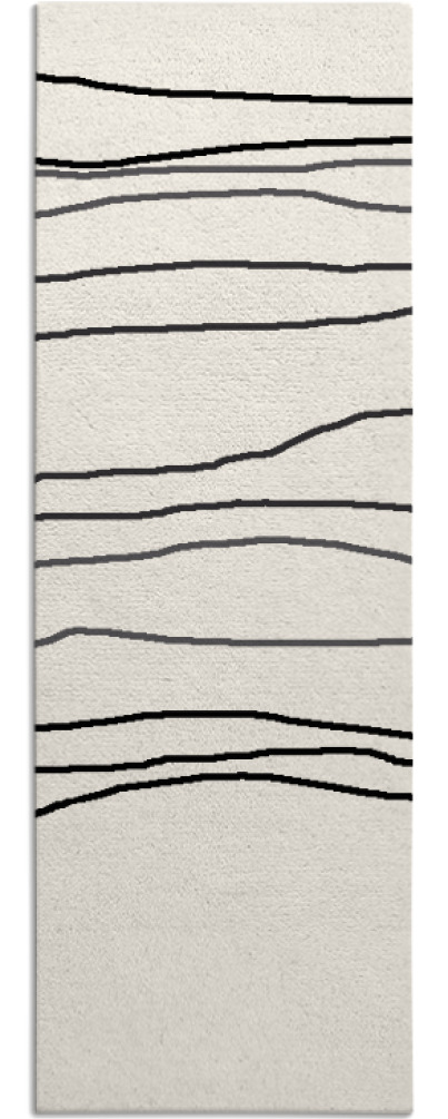 giddy rug - item 577038