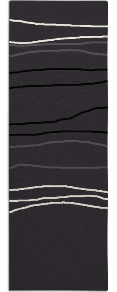 giddy rug - item 577039