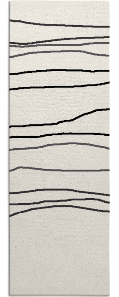 giddy rug - item 577040