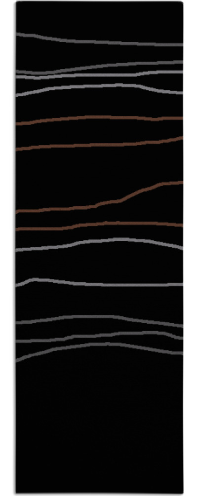 giddy rug - item 577041