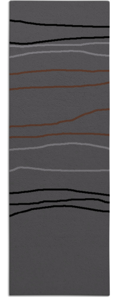 giddy rug - item 577042