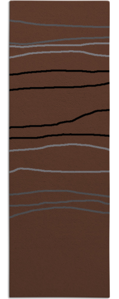 giddy rug - item 577043