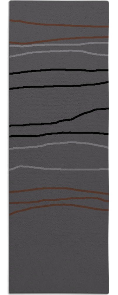 giddy rug - item 577044
