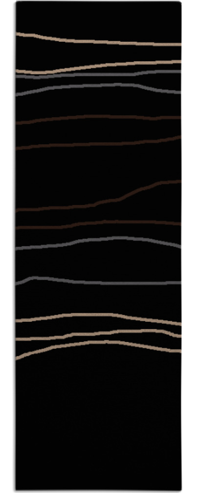 giddy rug - item 577045