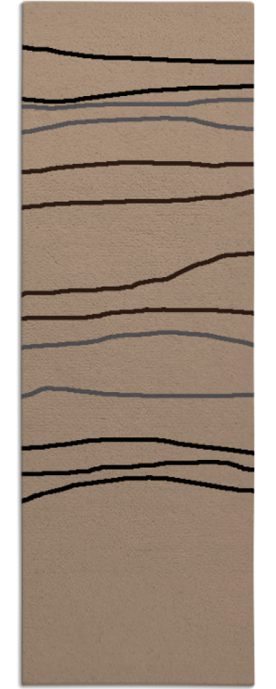 giddy rug - item 577046