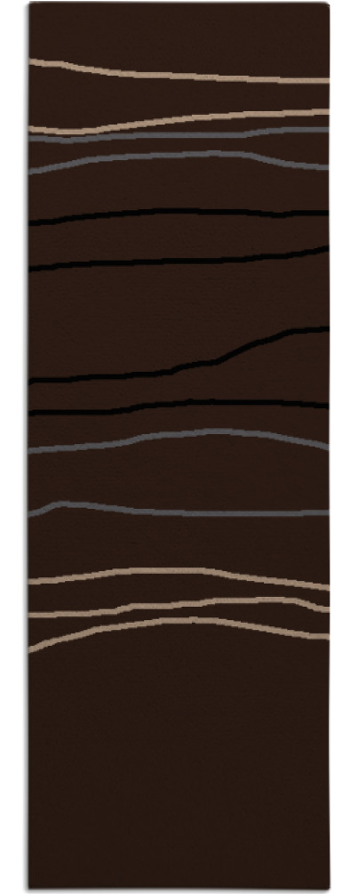 giddy rug - item 577047