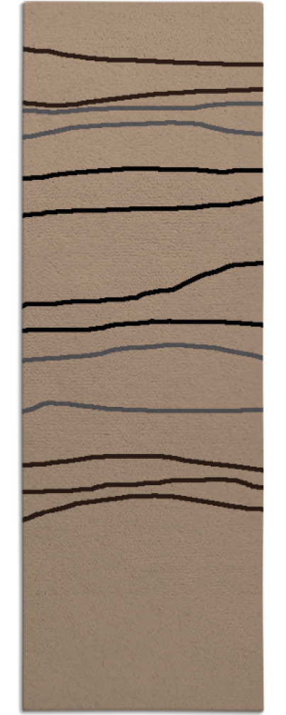 giddy rug - item 577048