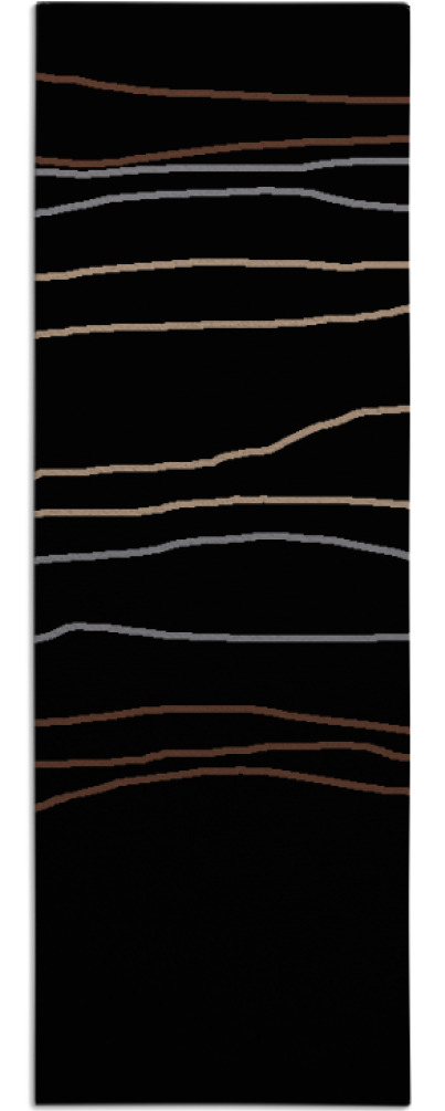 giddy rug - item 577049