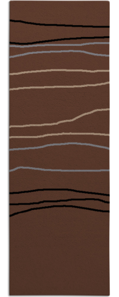 giddy rug - item 577050