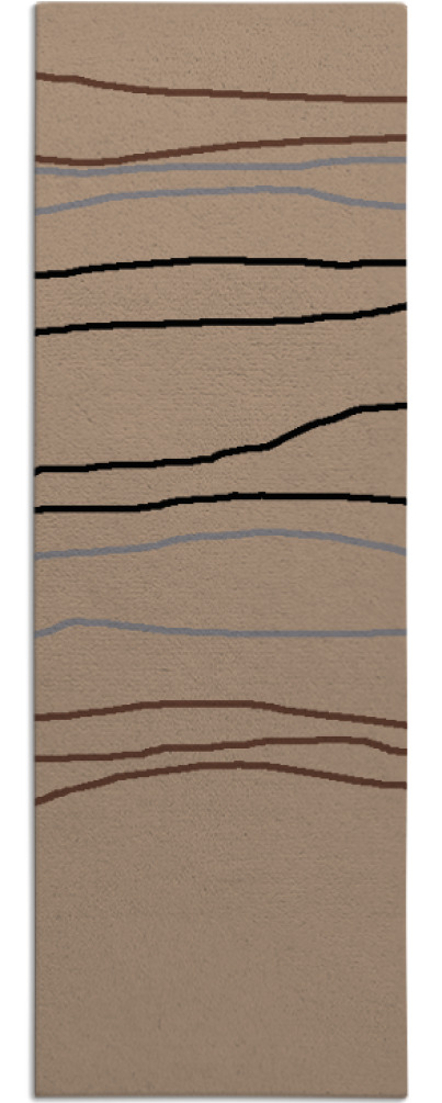 giddy rug - item 577051