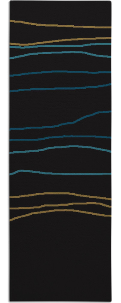 giddy rug - item 577053