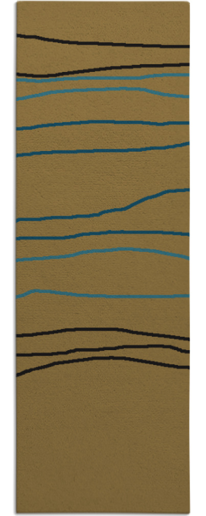 giddy rug - item 577054