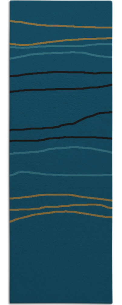 giddy rug - item 577055