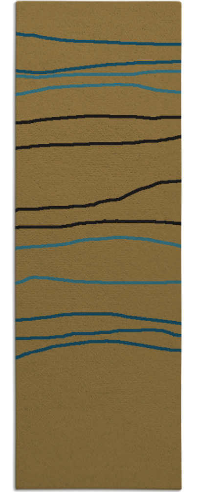 giddy rug - item 577056