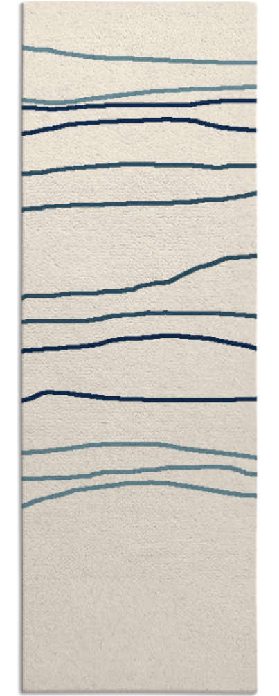 giddy rug - item 577057