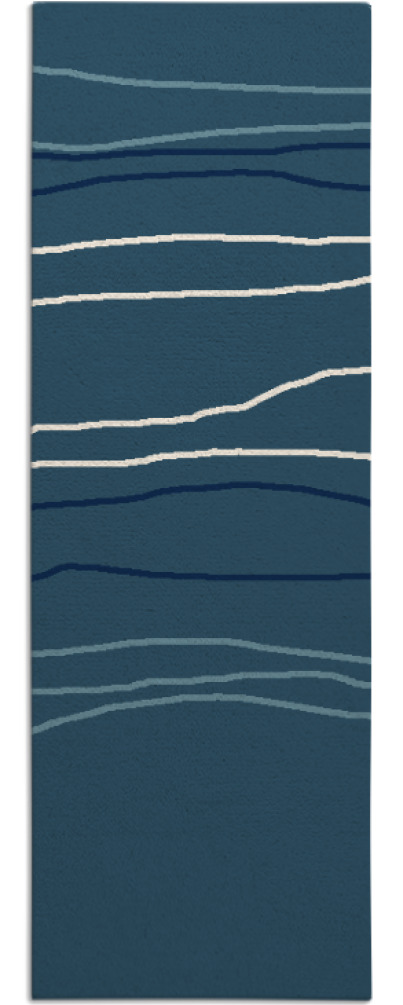 giddy rug - item 577059