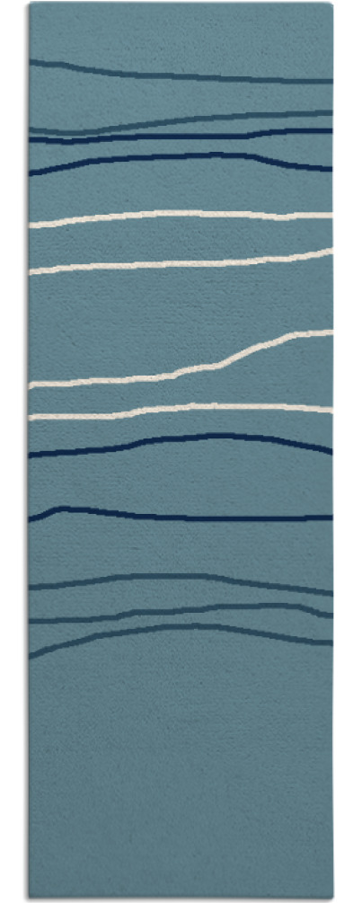 giddy rug - item 577060